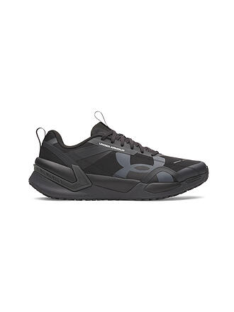 UNDER ARMOUR | Zapatillas de fitness para hombre UA Reign XT
