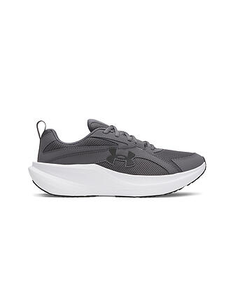 UNDER ARMOUR | Zapatillas de fitness para hombre UA Charged+ Assert 11