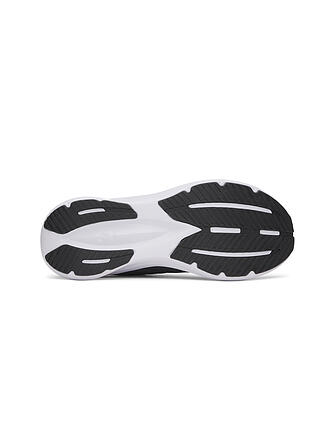 UNDER ARMOUR | Zapatillas de fitness para hombre UA Charged+ Assert 11
