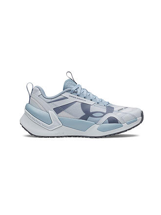 UNDER ARMOUR | Zapatillas de fitness UA Reign XT para mujer