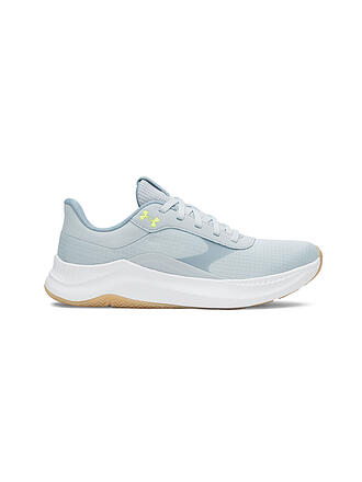 UNDER ARMOUR | Zapatillas de fitness para mujer UA Aurora 3