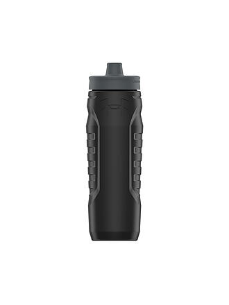UNDER ARMOUR | Botella de agua UA Sideline Squeeze 950ml
