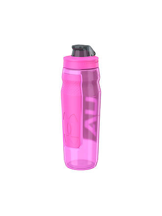 UNDER ARMOUR | Botella de agua Playmaker Squeeze 950ml