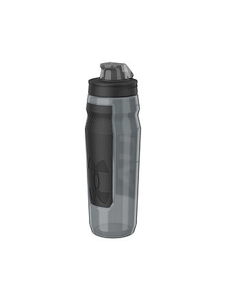 UNDER ARMOUR | Botella de agua Playmaker Squeeze 950ml
