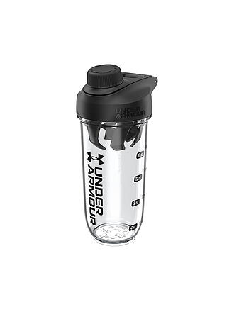 UNDER ARMOUR | Botella de agua UA Clarity Shaker 710ml