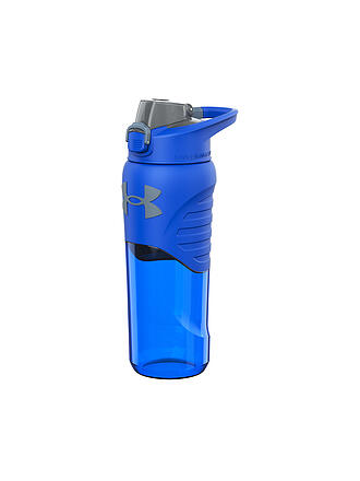 UNDER ARMOUR | Botella de agua UA Clarity 700ml