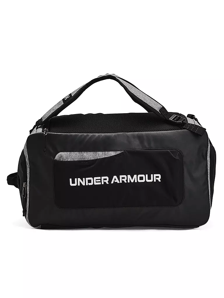 UNDER ARMOUR | Bolsa de entrenamiento Contain Duo Duffle 58L |