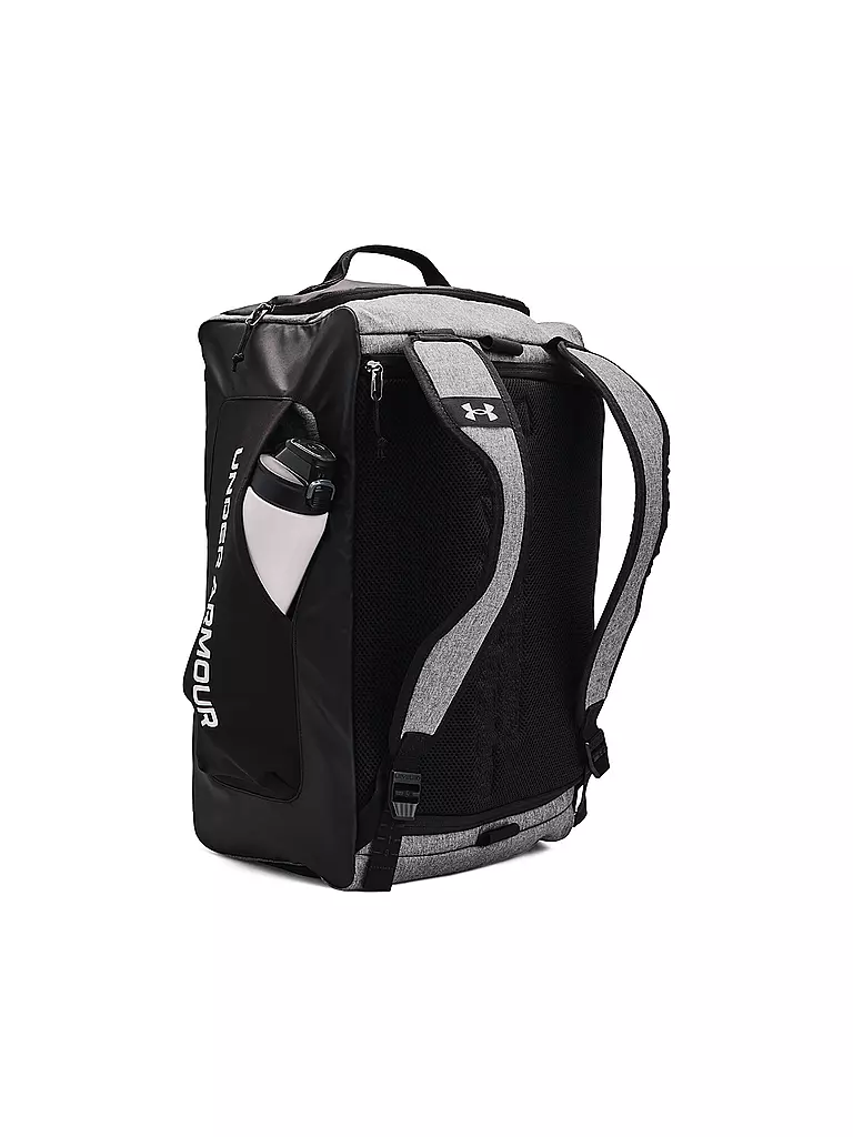 UNDER ARMOUR | Bolsa de entrenamiento Contain Duo Duffle 58L |