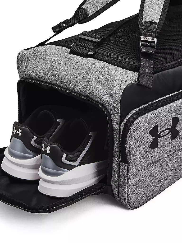 UNDER ARMOUR | Bolsa de entrenamiento Contain Duo Duffle 58L |