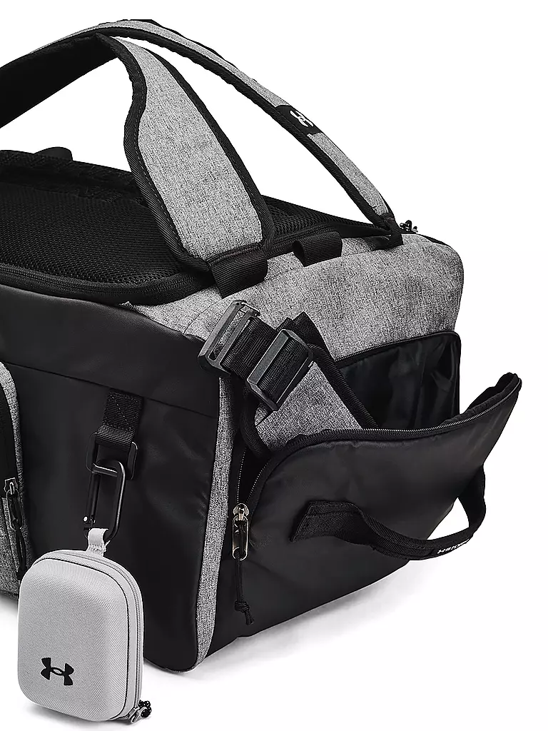 UNDER ARMOUR | Bolsa de entrenamiento Contain Duo Duffle 58L |