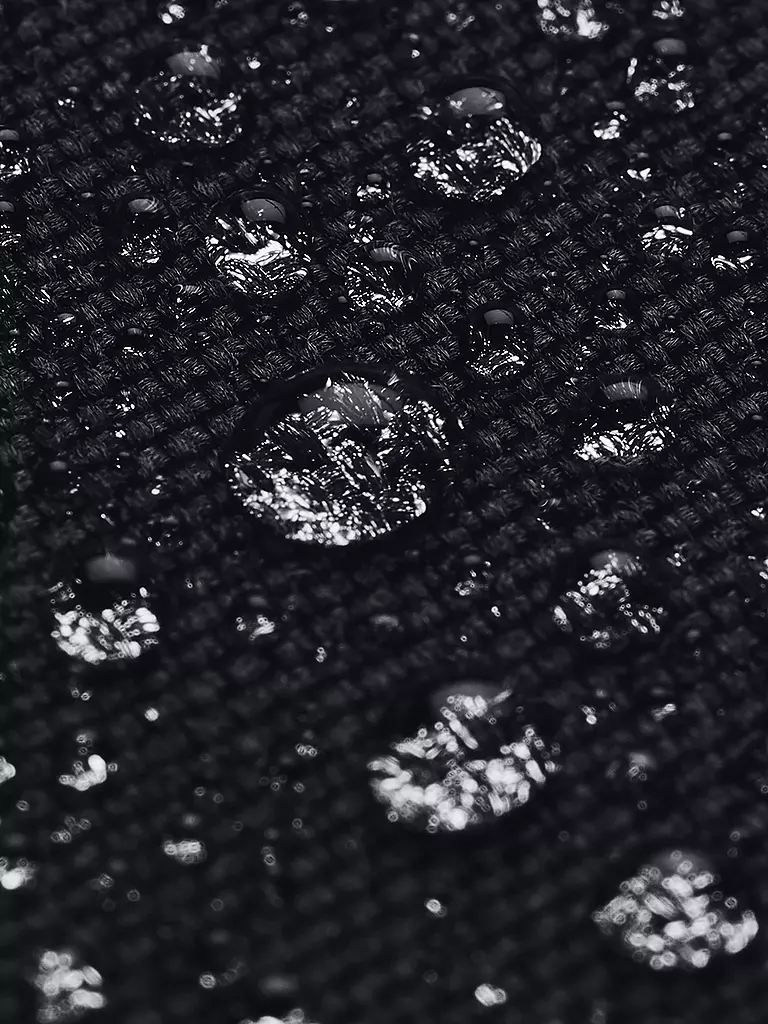 UNDER ARMOUR | Bolsa de entrenamiento Contain Duo Duffle 58L | Negro