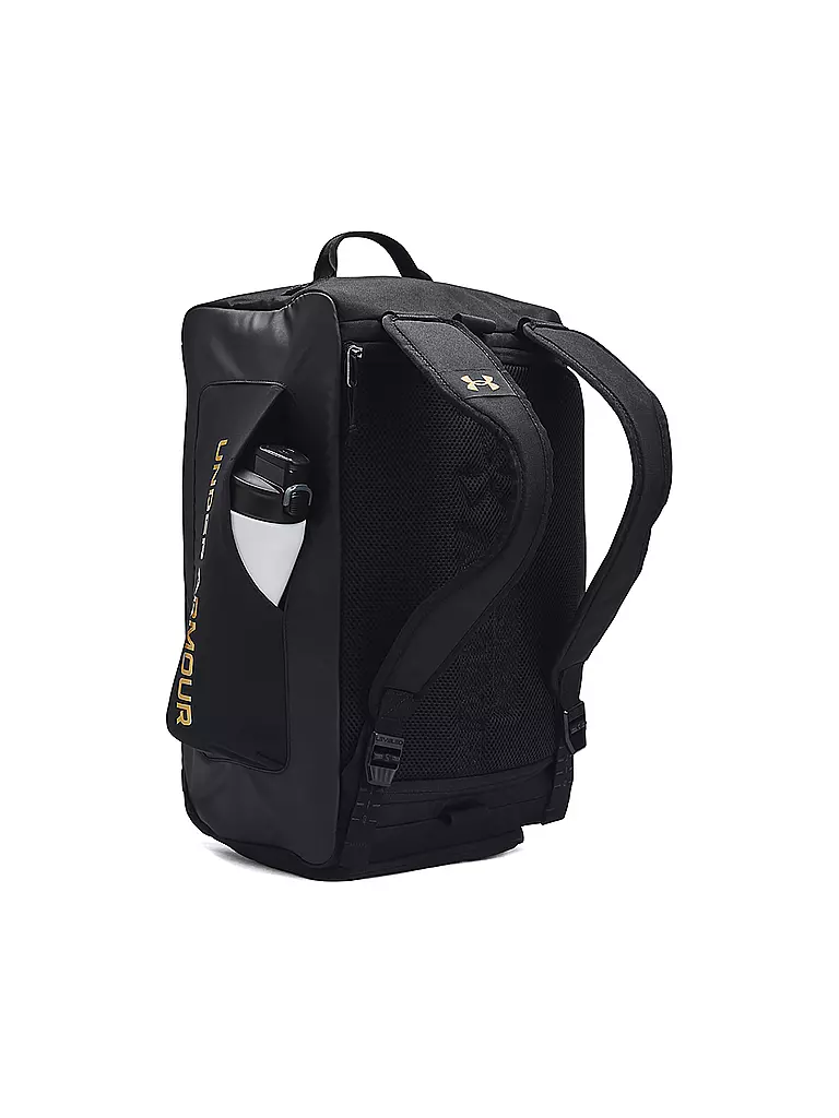 UNDER ARMOUR | Bolsa de entrenamiento UA Contain Duo 40L |