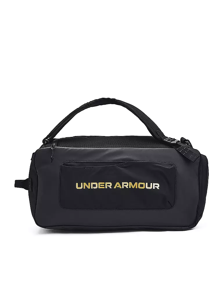 UNDER ARMOUR | Bolsa de entrenamiento UA Contain Duo 40L |