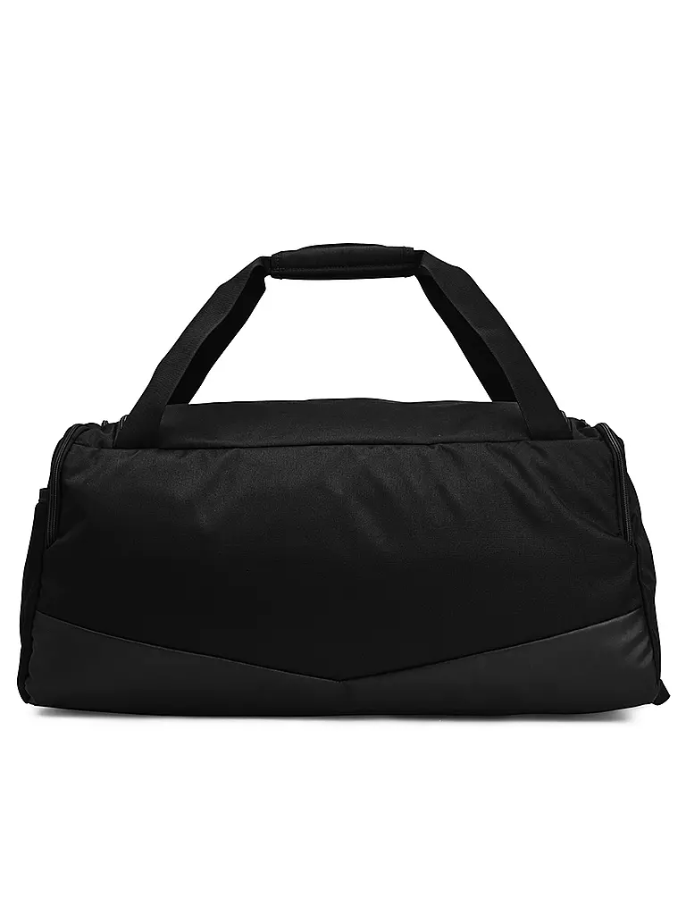 UNDER ARMOUR | Bolsa de entrenamiento UA Undeniable 5.0 MD Duffel 58L | Negro