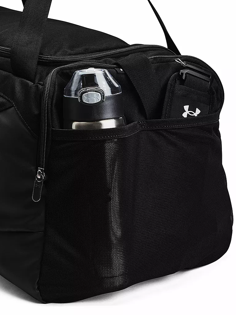 UNDER ARMOUR | Bolsa de entrenamiento UA Undeniable 5.0 MD Duffel 58L |