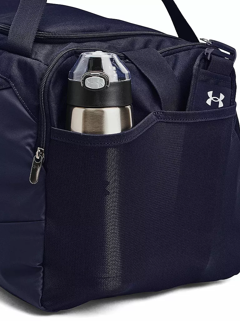 UNDER ARMOUR | Bolsa de entrenamiento UA Undeniable 5.0 MD Duffel 58L |