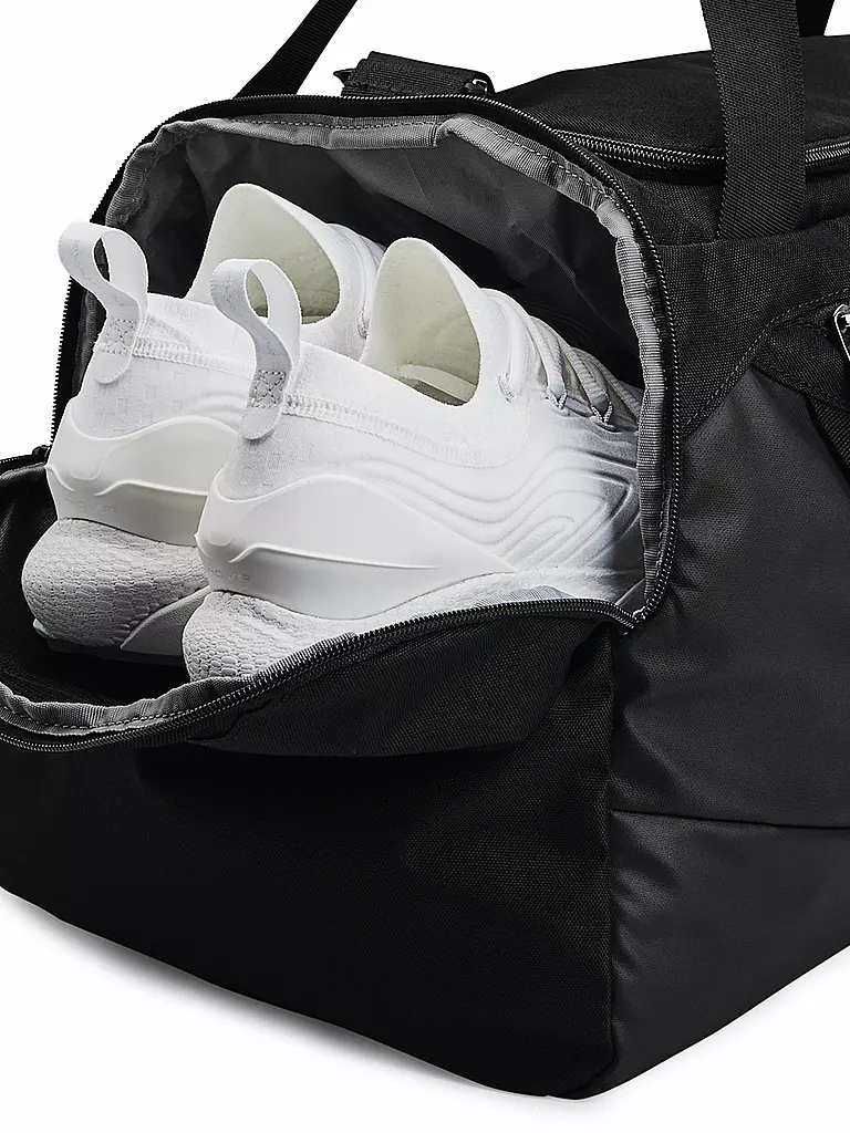 UNDER ARMOUR | Bolsa de entrenamiento UA Undeniable 5.0 MD Duffel 58L |