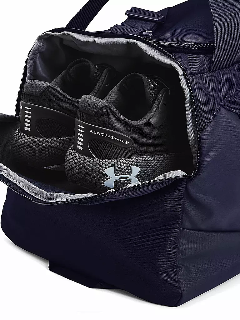 UNDER ARMOUR | Bolsa de entrenamiento UA Undeniable 5.0 MD Duffel 58L |