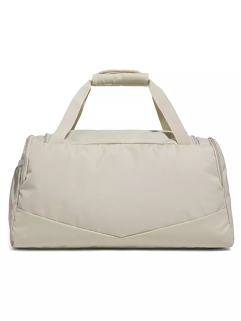 UNDER ARMOUR | Bolsa de entrenamiento UA Undeniable 5.0 SM Duffel 40L |