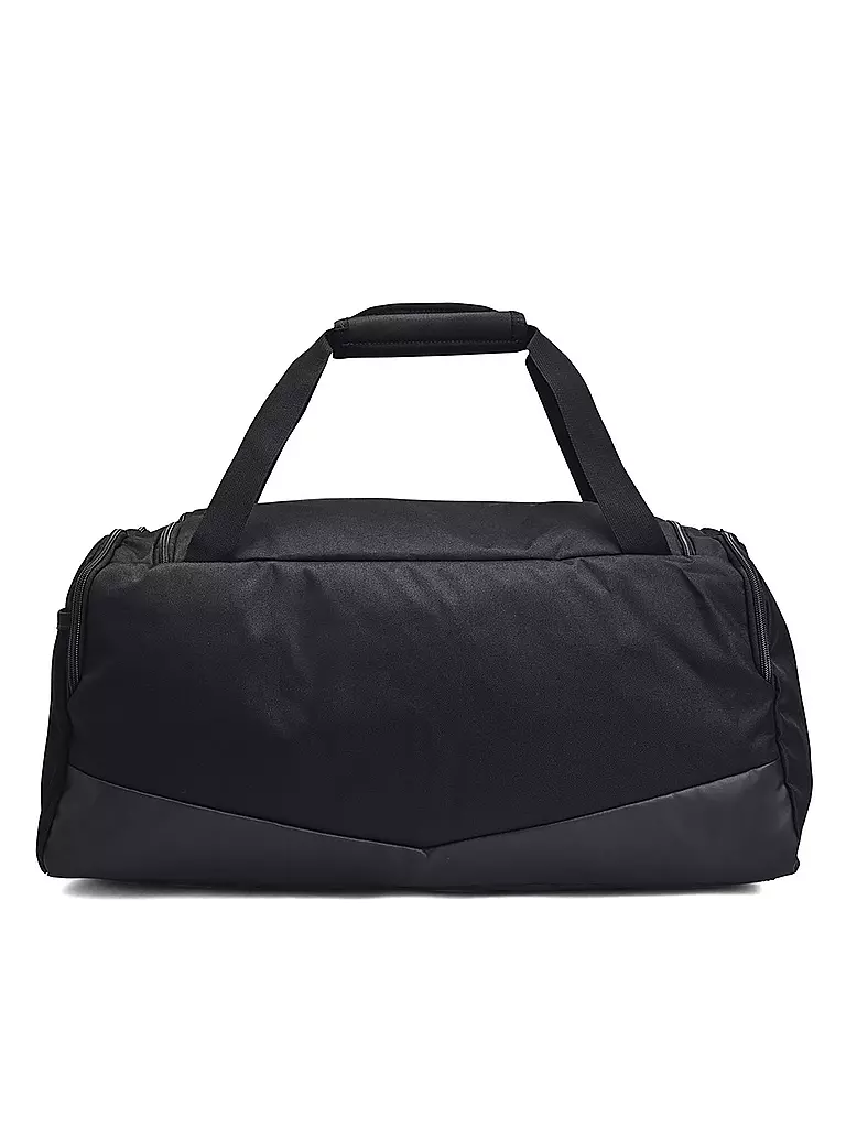 UNDER ARMOUR | Bolsa de entrenamiento UA Undeniable 5.0 SM Duffel 40L |