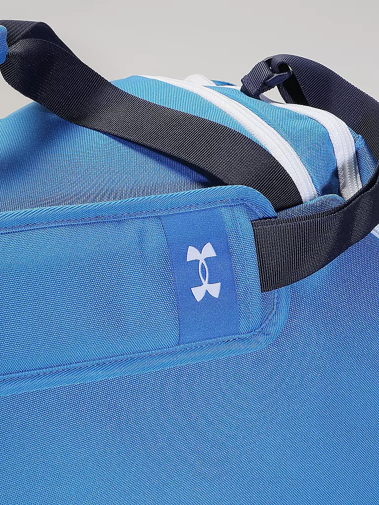 UNDER ARMOUR | Bolsa de entrenamiento UA Undeniable 5.0 SM Duffel 40L |