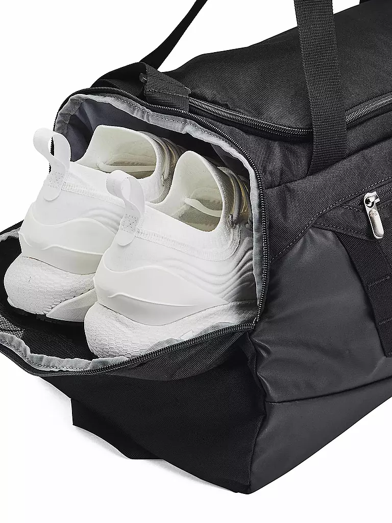 UNDER ARMOUR | Bolsa de entrenamiento UA Undeniable 5.0 SM Duffel 40L |