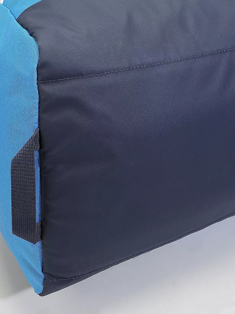 UNDER ARMOUR | Bolsa de entrenamiento UA Undeniable 5.0 SM Duffel 40L |
