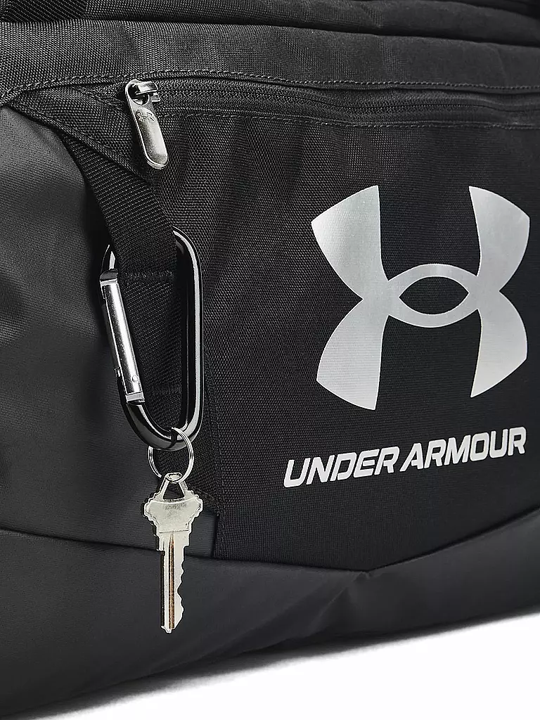 UNDER ARMOUR | Bolsa de entrenamiento UA Undeniable 5.0 SM Duffel 40L |