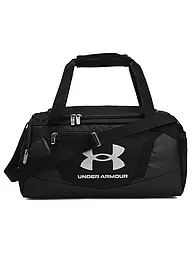 UNDER ARMOUR | Bolsa de entrenamiento UA Undeniable 5.0 XS Duffel 23L | Negro