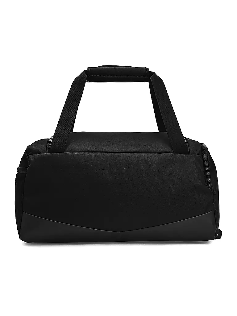 UNDER ARMOUR | Bolsa de entrenamiento UA Undeniable 5.0 XS Duffel 23L |