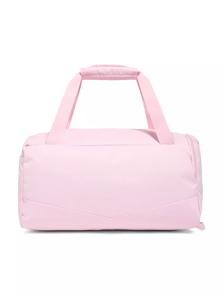 UNDER ARMOUR | Bolsa de entrenamiento UA Undeniable 5.0 XS Duffel 23L |