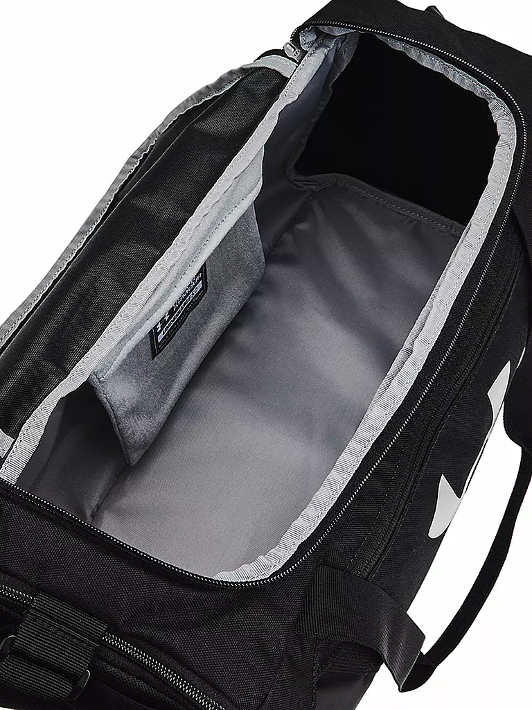 UNDER ARMOUR | Bolsa de entrenamiento UA Undeniable 5.0 XS Duffel 23L |