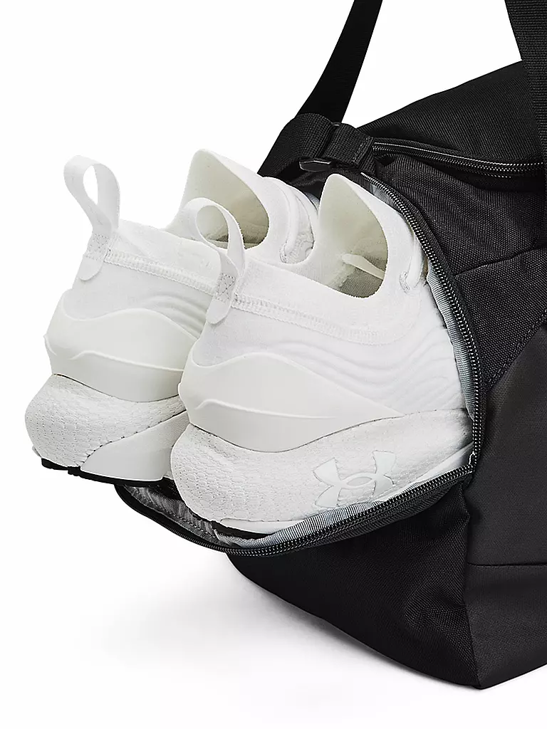 UNDER ARMOUR | Bolsa de entrenamiento UA Undeniable 5.0 XS Duffel 23L |