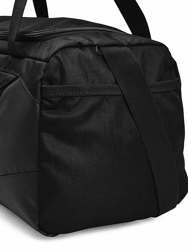 UNDER ARMOUR | Bolsa de entrenamiento UA Undeniable 5.0 XS Duffel 23L |