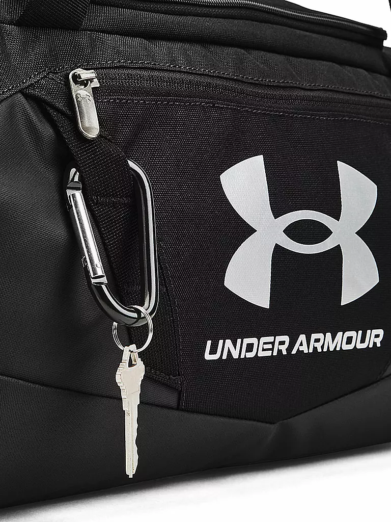 UNDER ARMOUR | Bolsa de entrenamiento UA Undeniable 5.0 XS Duffel 23L |