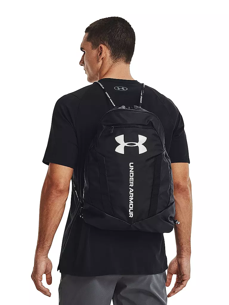 UNDER ARMOUR | Bolsa de gimnasio UA Undeniable |