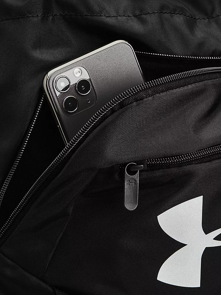 UNDER ARMOUR | Bolsa de gimnasio UA Undeniable |
