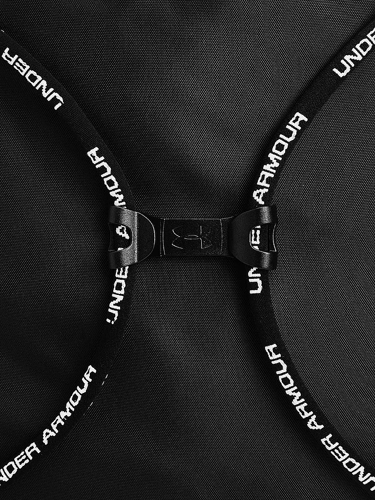 UNDER ARMOUR | Bolsa de gimnasio UA Undeniable |