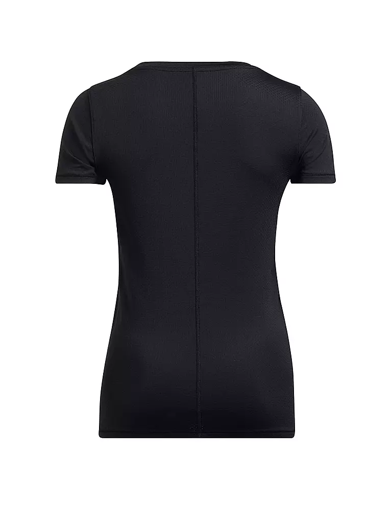 UNDER ARMOUR | Camiseta de fitness HeatGear® Armour para mujer |