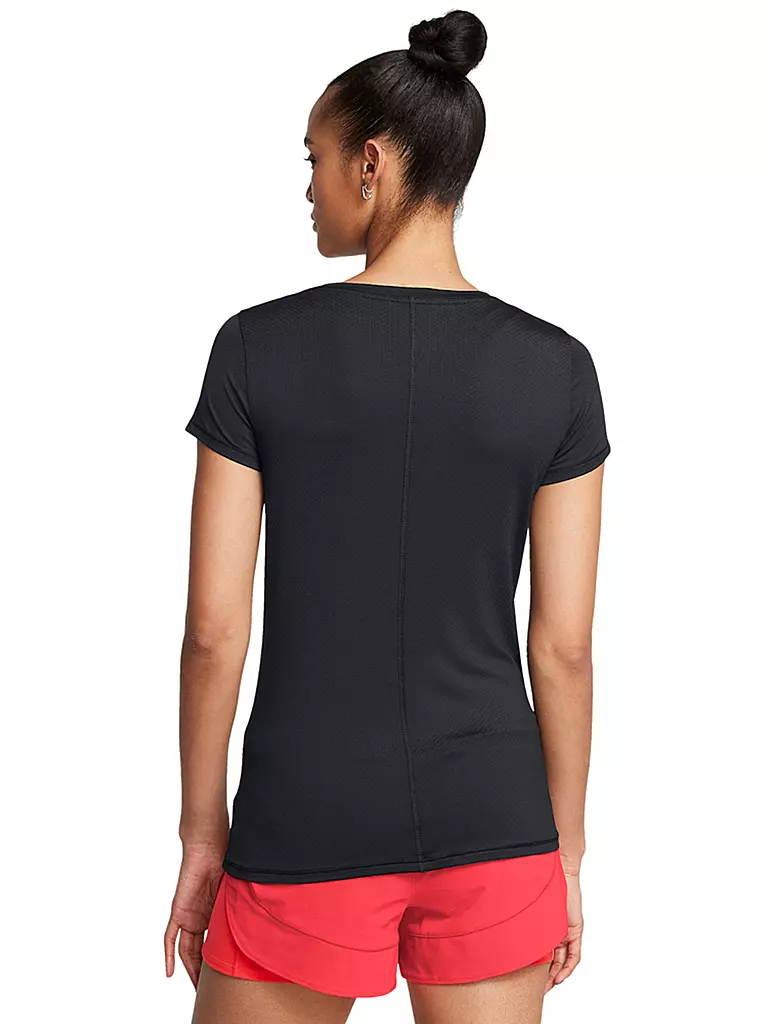 UNDER ARMOUR | Camiseta de fitness HeatGear® Armour para mujer |