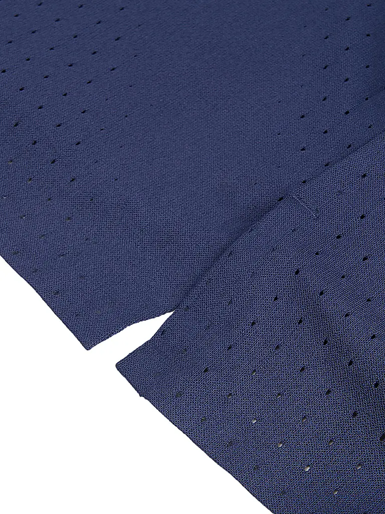 UNDER ARMOUR | Camiseta de fitness para hombre UA Halo Vent SL | 