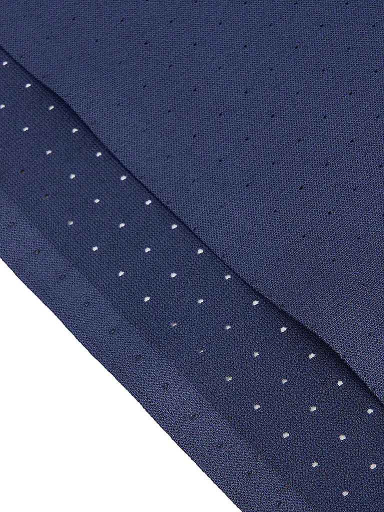 UNDER ARMOUR | Camiseta de fitness para hombre UA Halo Vent SL | 