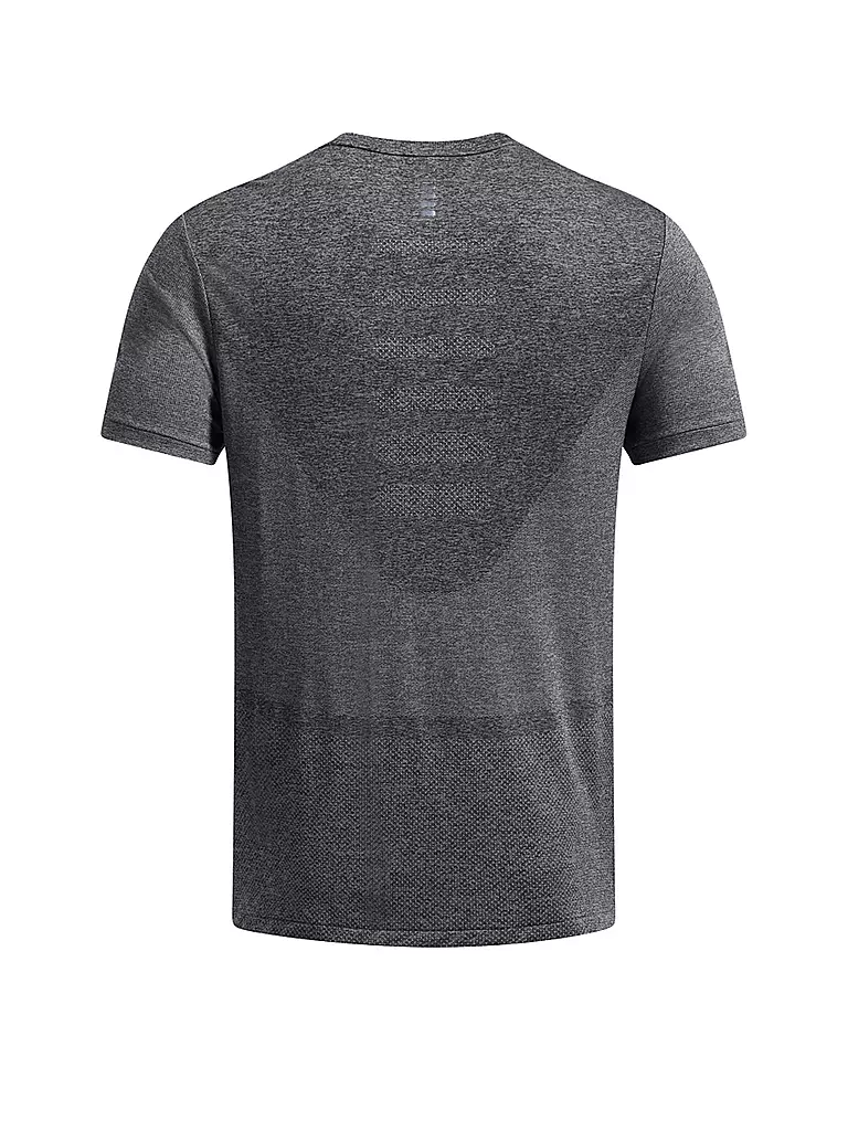 UNDER ARMOUR | Camiseta de fitness para hombre UA Seamless Stride |