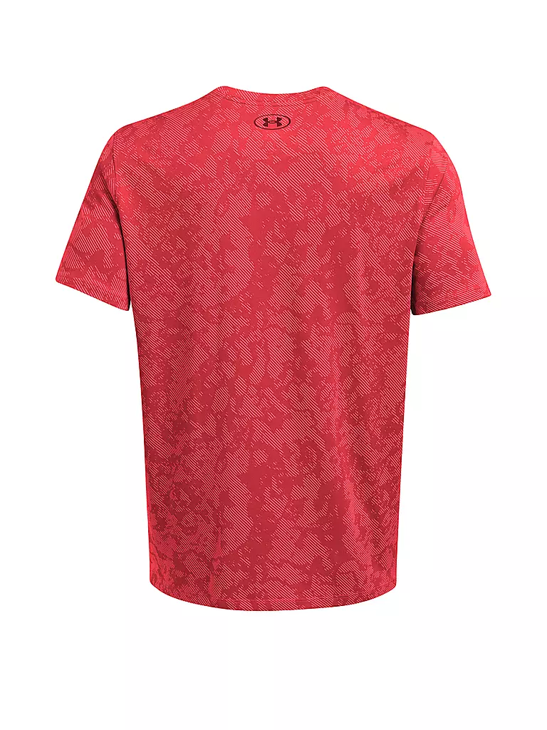 UNDER ARMOUR | Camiseta de fitness para hombre UA Tech™ Vent Geode |