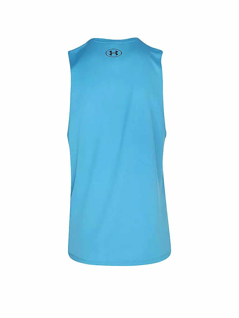 UNDER ARMOUR | Camiseta de fitness para hombre UA Tech™ |
