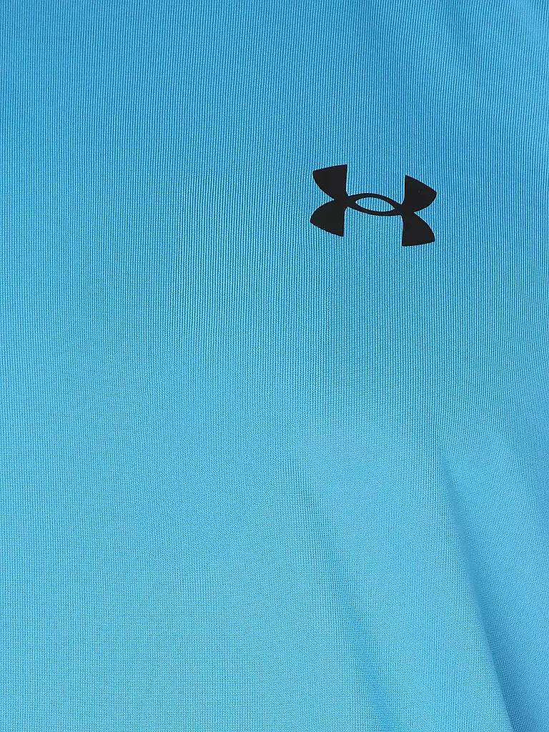UNDER ARMOUR | Camiseta de fitness para hombre UA Tech™ |