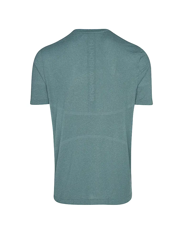 UNDER ARMOUR | Camiseta de fitness para hombre UA Vanish Elite Seamless |