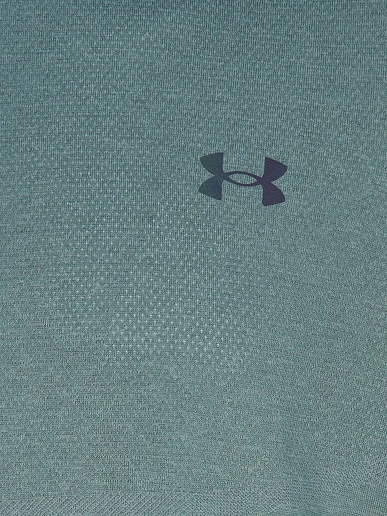 UNDER ARMOUR | Camiseta de fitness para hombre UA Vanish Elite Seamless |