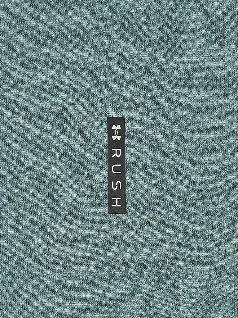 UNDER ARMOUR | Camiseta de fitness para hombre UA Vanish Elite Seamless |