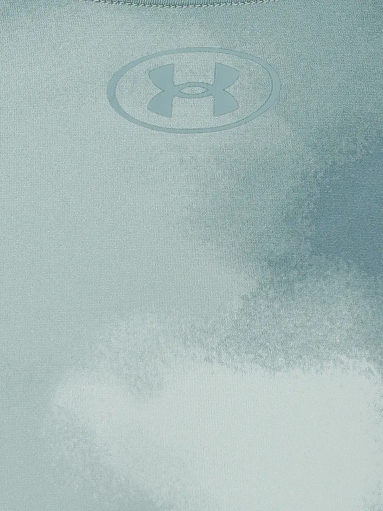 UNDER ARMOUR | Camiseta de fitness para hombre UA Vanish Energy Printed |